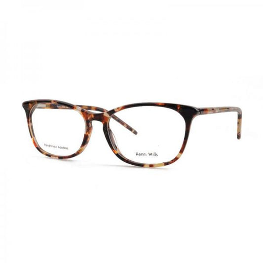 HENRI WILLS HW039C1 SAGE - TORT 53-17-140
