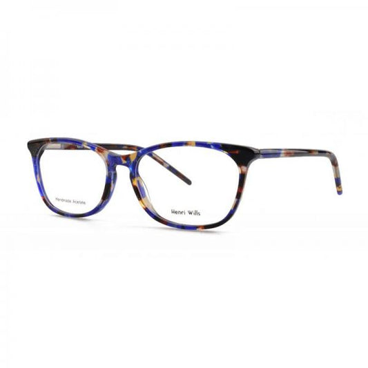 HENRI WILLS HW039C2 SAGE - BLUE TORT 53-17-140