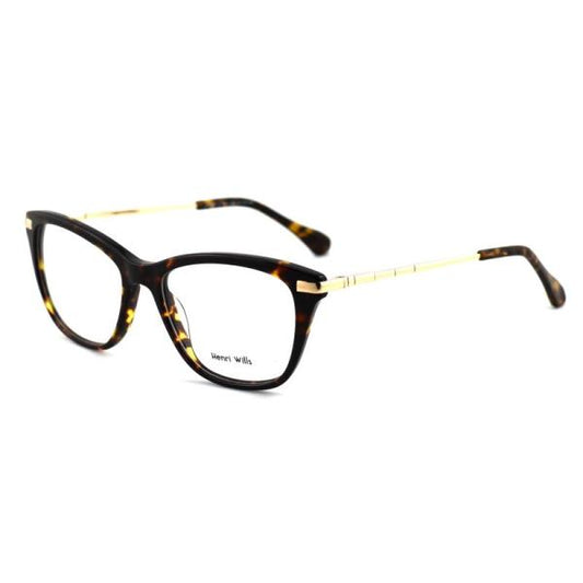 HENRI WILLS HW054C2 FALLON - TORT 55-18-145