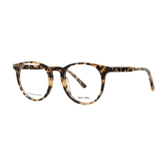 HENRI WILLS HW055C2 MIMI TORT 48-21-145