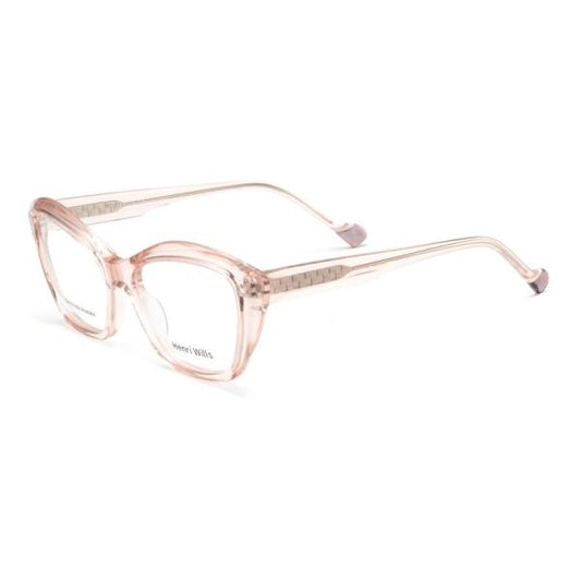 HENRI WILLS HW058 C1 AMELIE - ROSE CRYSTAL 53-18-145