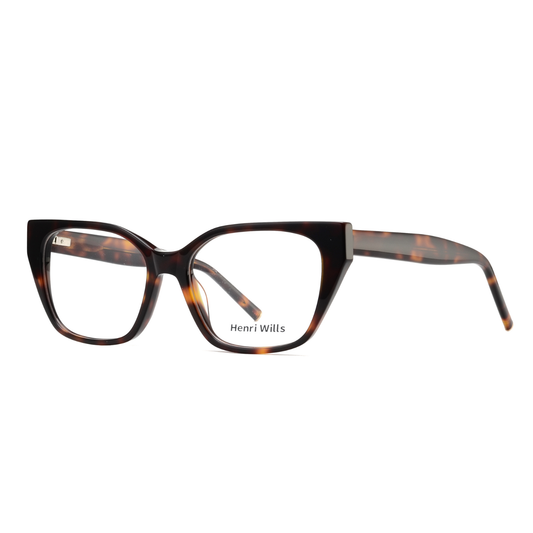 HENRI WILLS HW059 C2 ABBEY - TORT 53-17-145