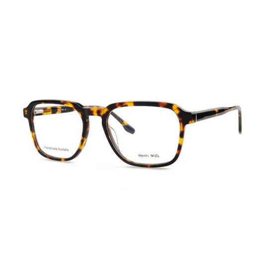 HENRI WILLS HW075C2 LIOR - TORT 56-19-145
