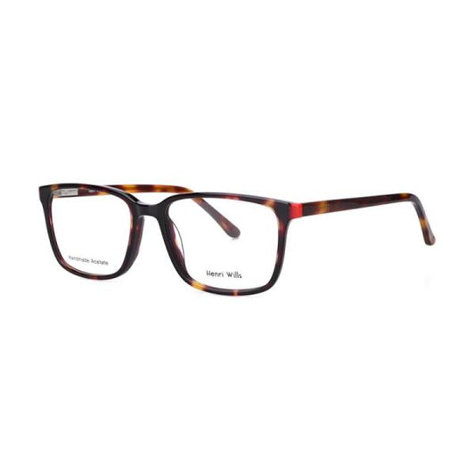 HENRI WILLS HW079C2 SADIE - TORT 48-19-135