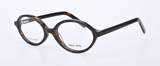 HENRI WILLS HW082C2 VALLI - TORT 54-20-145