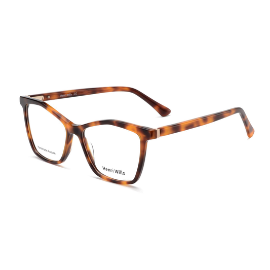 HENRI WILLS HW099C2 FELICITY - TORT 54-16-145