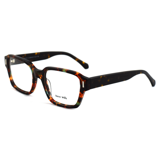 HENRI WILLS HW106C2 BERKLEY - TORT 52-21-145
