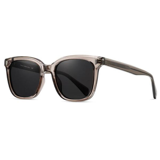 HENRI WILLS SUN HWS049C1 NOVA - ROSE CRYSTAL 51-20-145
