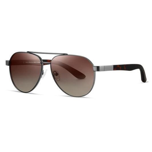 HENRI WILLS SUN HWS050 C2 SEBASTIAN - GUN 58-14-145