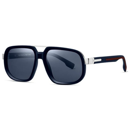 HENRI WILLS SUN HWS052 C1 OTIS - NAVY 56-18-145