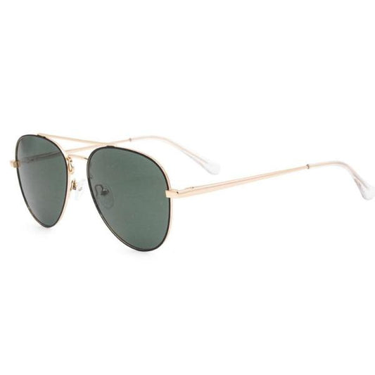 HENRI WILLS SUN HWS059 C2 ARCHIE - GOLD 54-17-145
