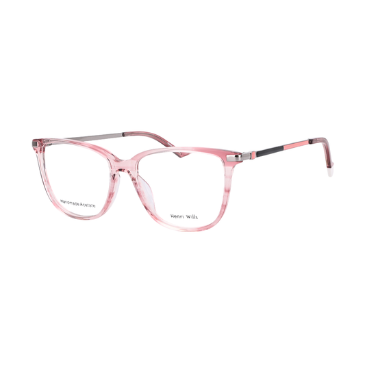 HENRI WILLS HW092C1 JENNA - PINK 51-15-138