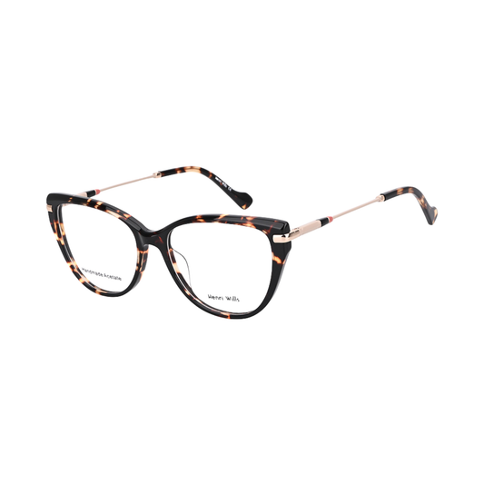 HENRI WILLS HW089C2 JOELLE - TORT 52-16-138