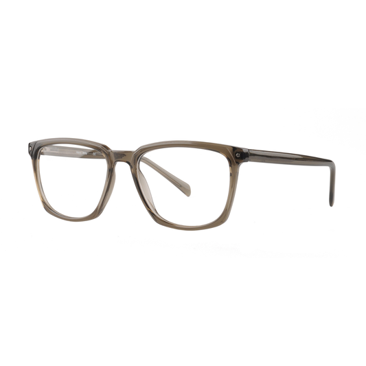 HENRI WILLS SUN CHASSIS HWS012C2 MASON - BROWN 54-18-145