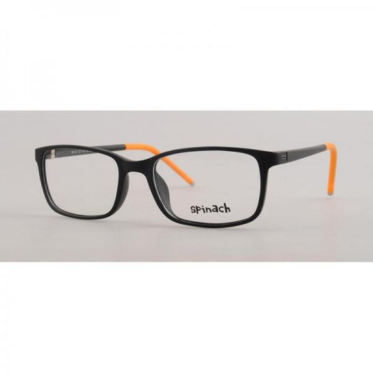 SP-21C1 BLACK 47-16-127
