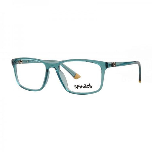 SP-24C1 GREEN 50-16-130
