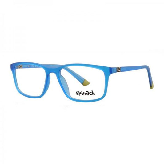 SP-24C2 BLUE 50-16-130