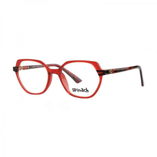 SP-25C1 RED 48-17-130