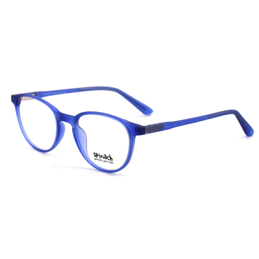 SP-26C1 BLUE 46-18-135