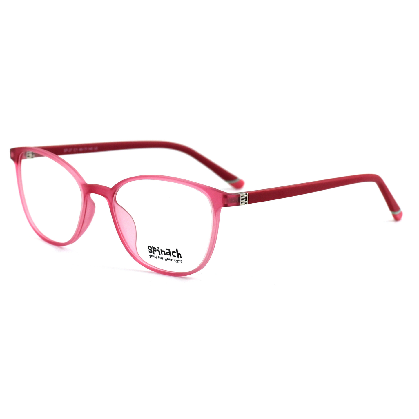 SP-27C1 PINK 49-17-140
