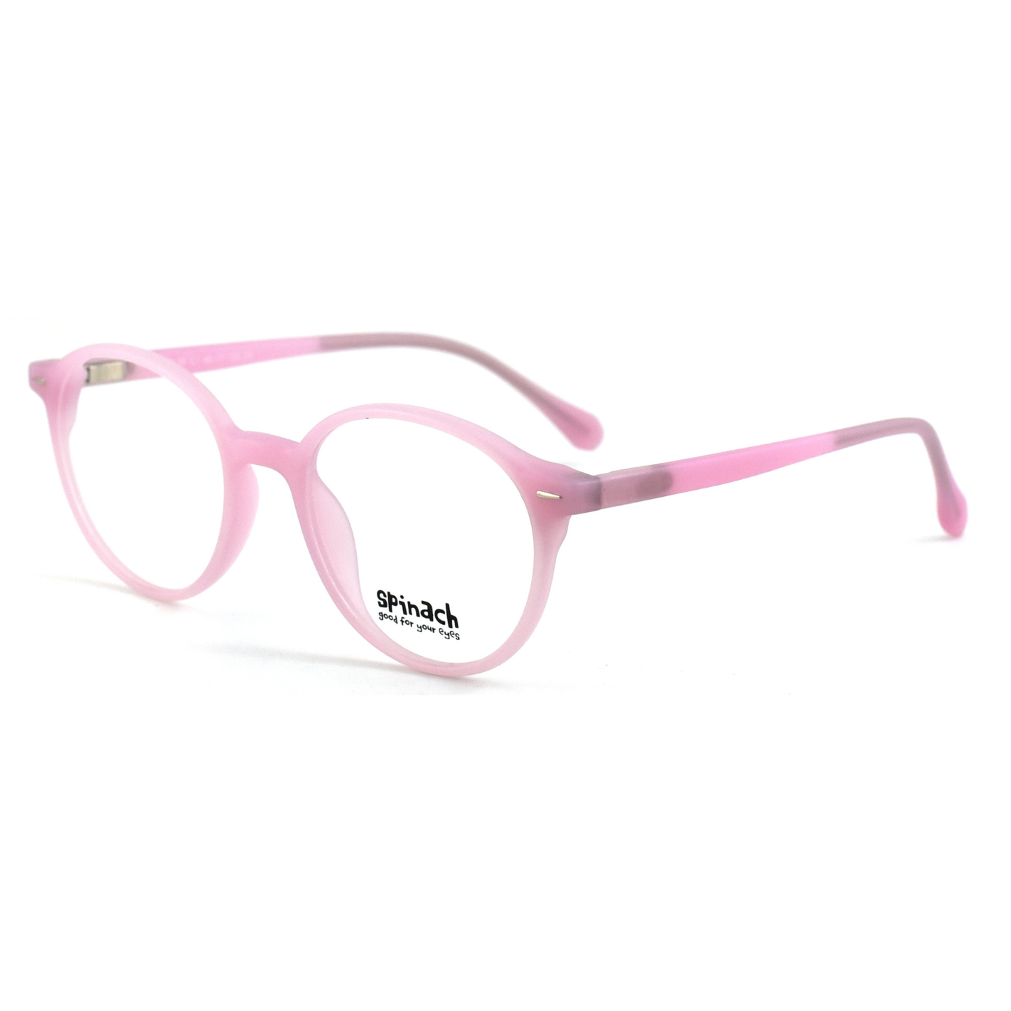 SP-28C1 PINK 46-17-135