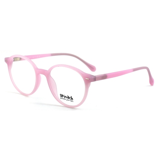 SP-28C1 PINK 46-17-135