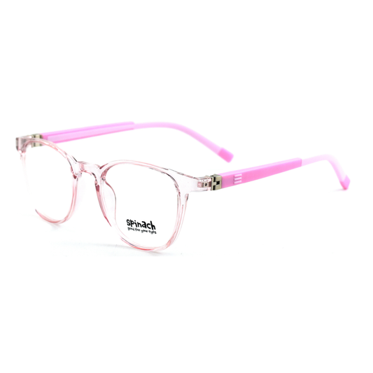 SP-29C2 PINK 45-17-135