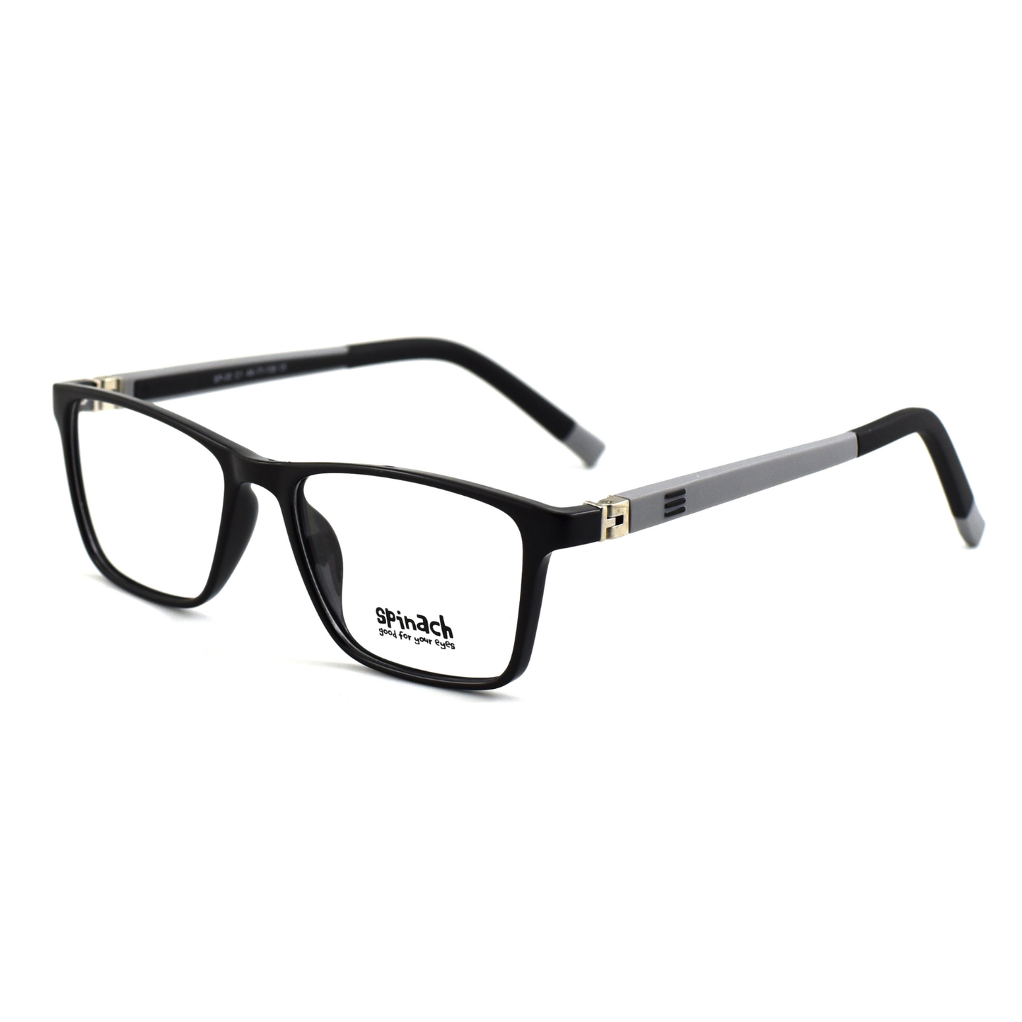 SP-30C1 BLACK 48-17-135