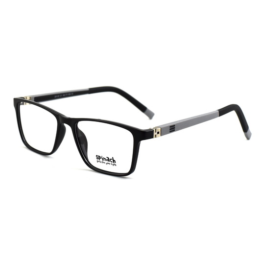 SP-30C1 BLACK 48-17-135