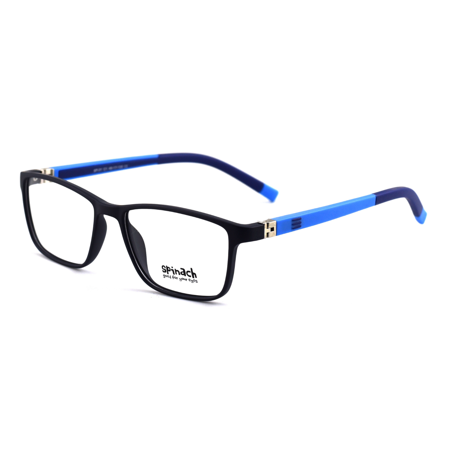SP-31C1 BLACK BLUE 48-17-135