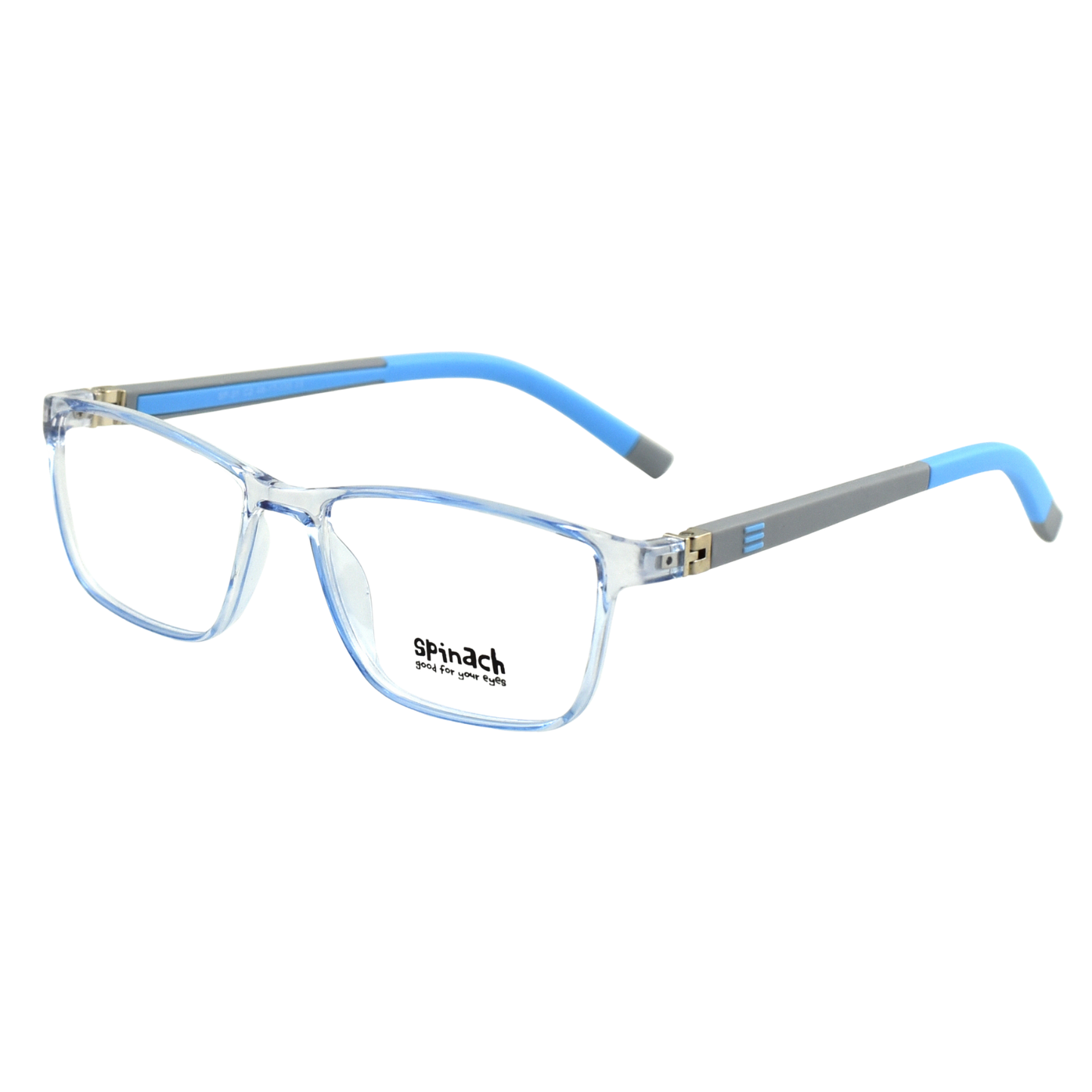 SP-31C2 BLUE GREY 48-17-135