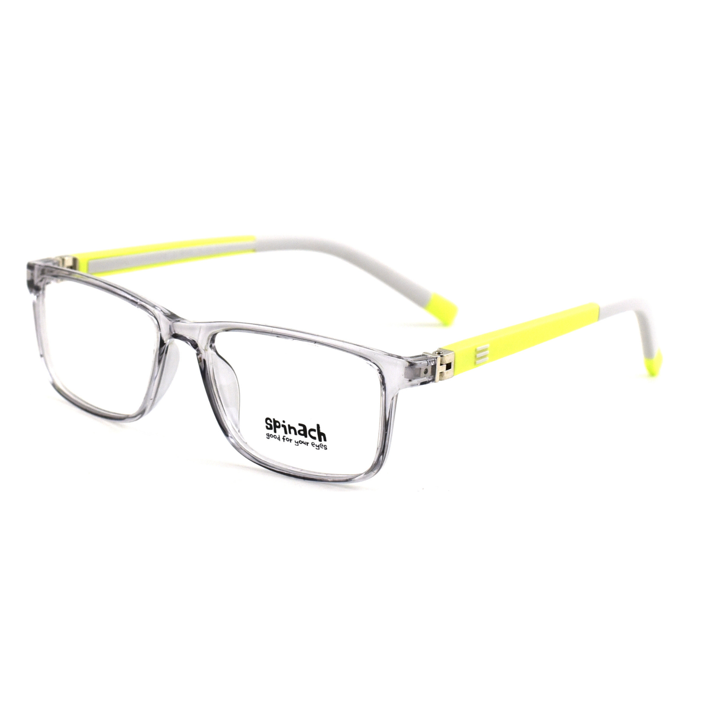 SP-32C1 GREY YELLOW 46-16-135