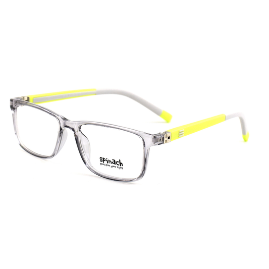 SP-32C1 GREY YELLOW 46-16-135