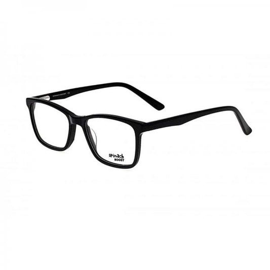 SPB023C1 BLACK 48-16-130