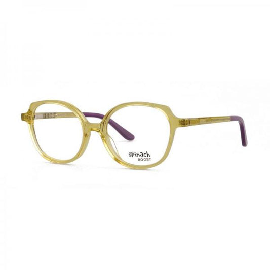 SPB027C1 YELLOW 46-16-135