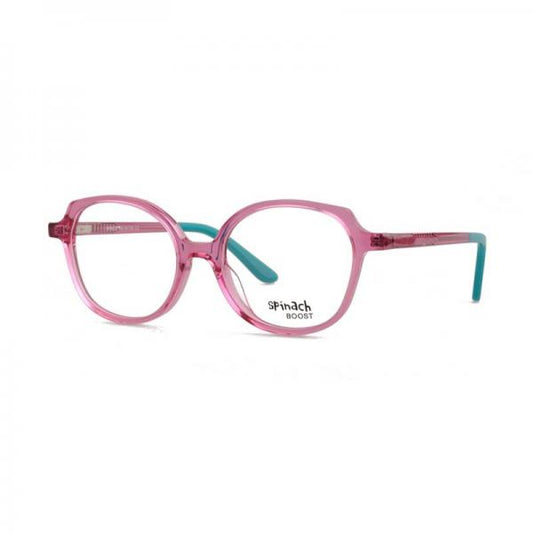 SPB027C2 PINK 46-16-135