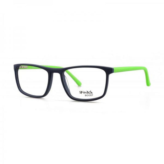 SPB029C2 NAVY/GREEN 50-17-135