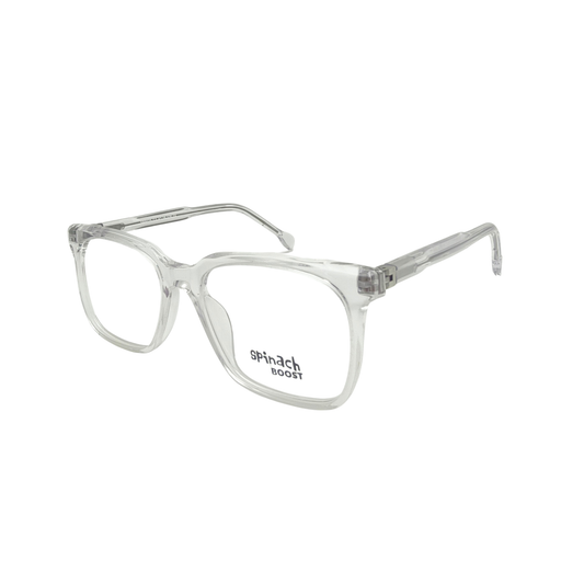 SPB035C1 CRYSTAL 47-16-128