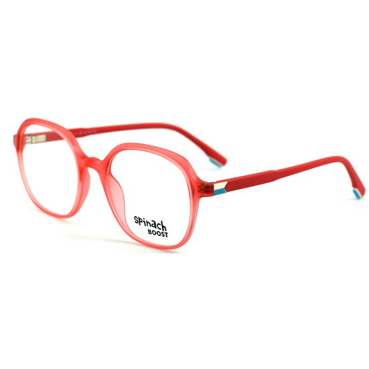SPB037C1 RED 48-18-133