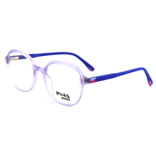 SPB037C2 PURPLE 48-18-133
