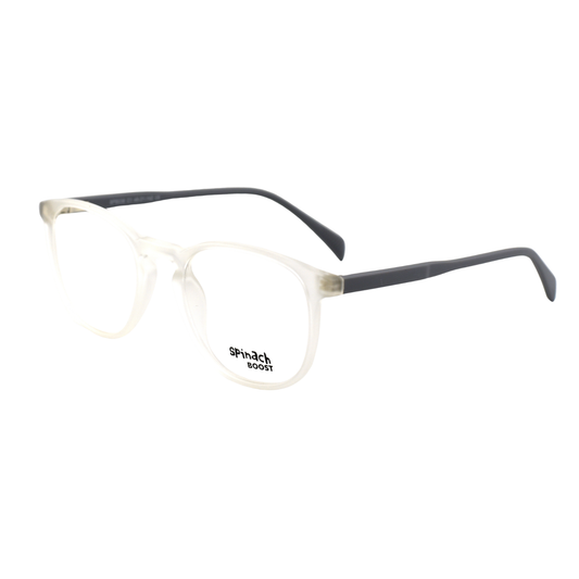 SPB038C1 CRYSTAL BLACK 49-21-142