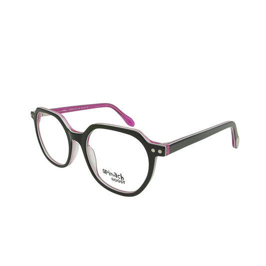 SPB039C1 BLACK PINK 45-16-126