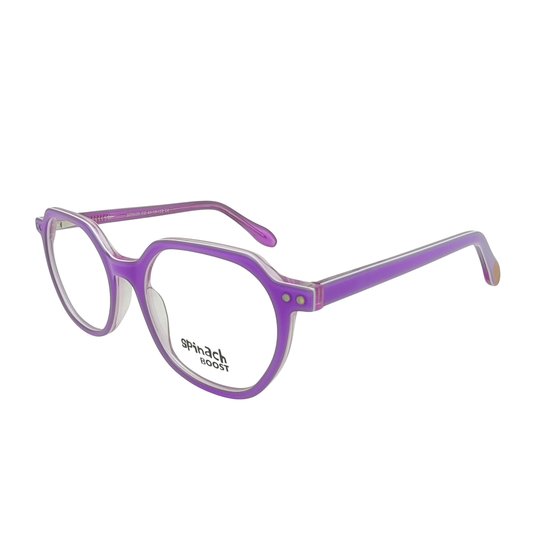 SPB039C2 PURPLE 45-16-126