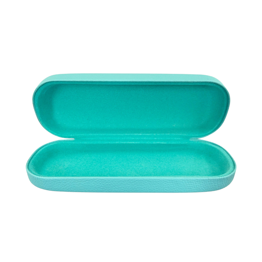 T2437 #41 GREEN - UNBRANDED