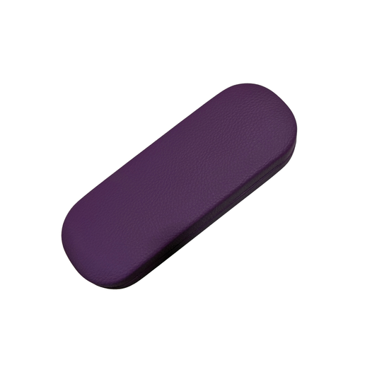 T2437-6 #37 PURPLE - UNBRANDED