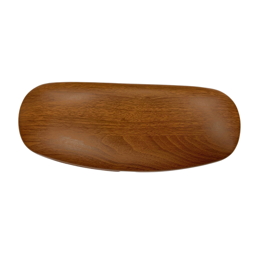 T2590 WOOD GRAIN - UNBRANDED