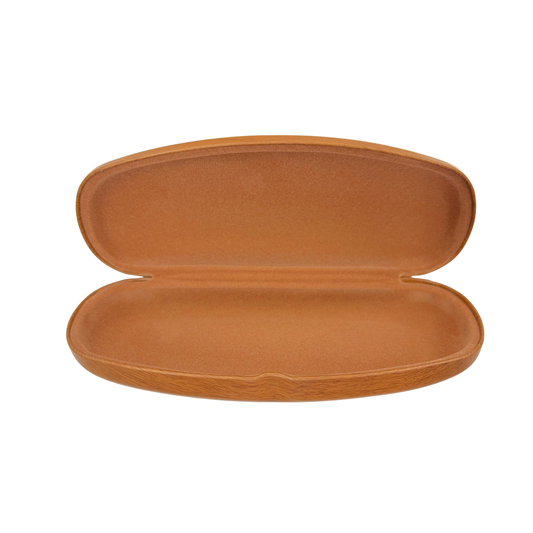 T2590 WOOD GRAIN - UNBRANDED