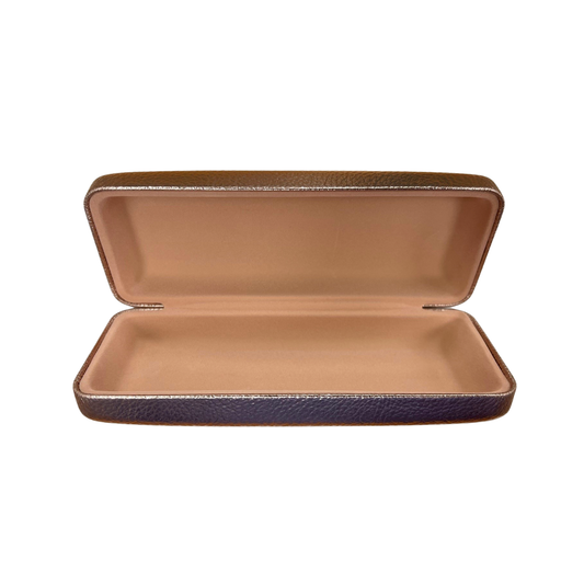 T2944 #54B METALLIC PINK - UNBRANDED