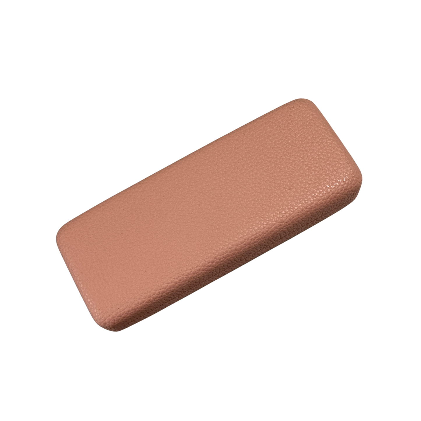 T2944 #27 PINK - UNBRANDED