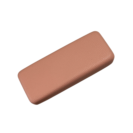 T2944 #27 PINK - UNBRANDED